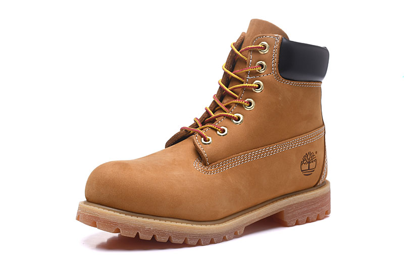 Timberland Men's Shoes 209